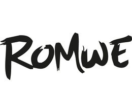 Romwe new user coupon online