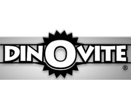Dinovite Coupons - Save $5 w/ Nov. 2020 