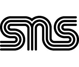 Sneakersnstuff Free Shipping - Save 50 