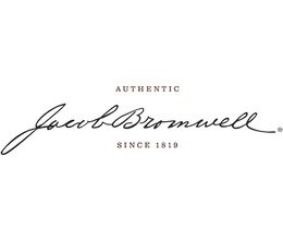 bromwell