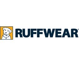 50 Off Ruff Wear Coupon Codes March 2024 Coupons and Deals