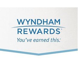Save 20 With Jul 2020 Wyndhamrewards Com Promotion Codes