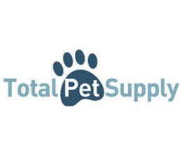 Verified 15% off  Total Pet Supply Coupons Black Friday 2023