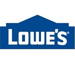 Lowe S Coupons Save 40 With Oct Promo Coupon Codes