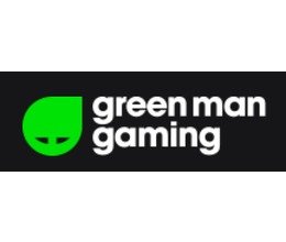 Green Man Gaming Coupons Save W June 21 Coupon Codes