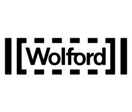 Wolford Promo Codes - Save 40% Mar. 2024 Discounts & Coupons