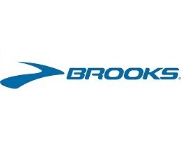 brooks running code