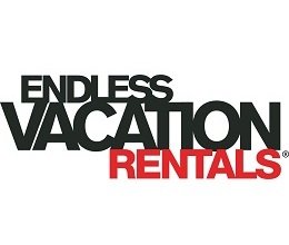 Save 40 W Feb 2021 Endless Vacation Rentals Promo Codes