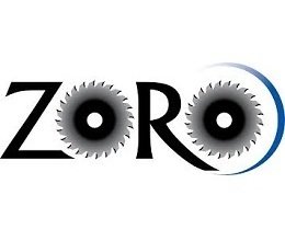 About Zoro
