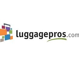 Luggage Pros Promos Save 10 Dec. 2024 Coupons