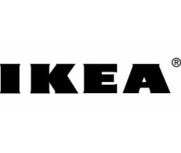 IKEA Discount Codes  50% Off In March 2024