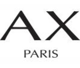 Paris Promotion Codes - Discount Coupons