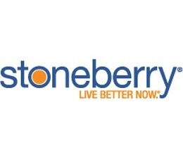 65% Off Stoneberry Coupon Codes March 2025 Promo Codes 65% Off Stoneberry Coupon Codes March 2025 Promo Codes