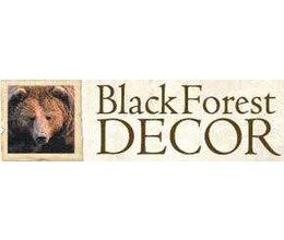 Black Forest Decor Coupons Save W Feb 20 Coupon Promo Codes