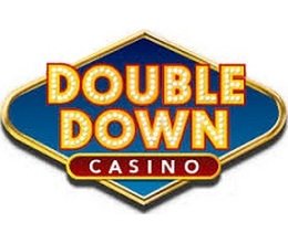 Doubledown casino promo codes for free chips