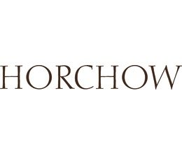 Horchow Promo Codes Save 50 W Jan 2020 Coupons