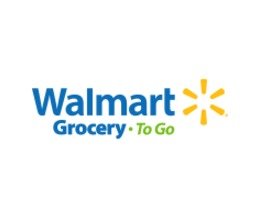Walmart Grocery Promo Codes Save 10 W Nov 2020 Coupons