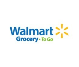 Walmart Grocery Coupons Save 10 W Oct 2021 Promo Codes