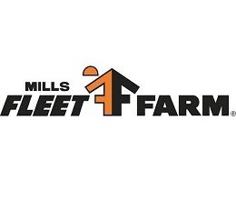 Fleet Farm Coupons Save With May 2020 Promo Coupon Codes