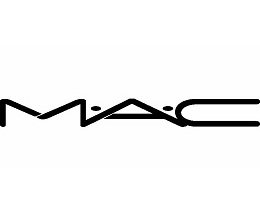 mac cosmetics online discount code