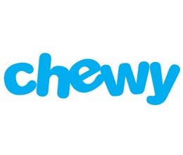 Chewy coupons shop