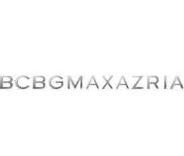 BCBGMAXAZRIA Coupons Save 40 March 2024 Promo Codes Deals