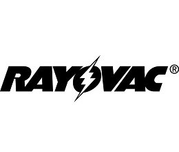 Rayovac Promo Codes - Save 40% | April 2025 Coupon Codes