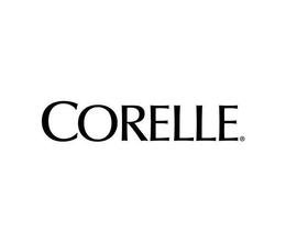 Corelle discount shop