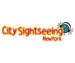 see sight tours promo code