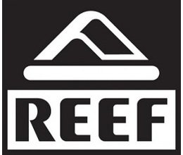 Reef Promo Codes Save 23 W Nov 2020 Coupon Codes Coupons - new roblox promo codes 2016 november