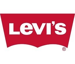 Levi's Promo Codes: Save 30% w/ April 