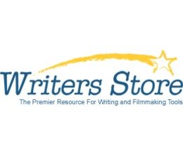 WritersStore.com promo codes