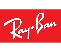 ray ban promo code december 2018