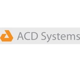 acdsee coupon code