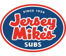 jersey mike's coupons april 2020