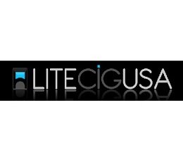 Litecigusa coupon code