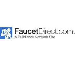 Faucet Direct Coupon Codes Save 37 W April 2020 Coupons
