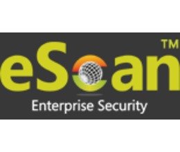 Escan Coupons Save 15 W July 21 Coupon Codes Promos