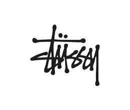 Stussy promo discount