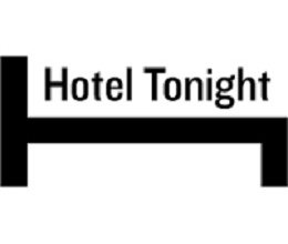 Hotel Tonight Promo Codes Save 30 With Nov 2020 Coupons