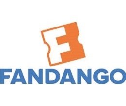 Fandango Promo Codes: Save using March, 2026 Coupon Codes