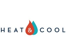 HeatAndCool coupon codes