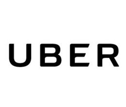 Uber first deals user code