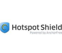 Hotspot Shield Coupons, Promo Codes December 2023