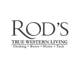 Rod's Western Palace Emails, Sales & Deals - Page 4