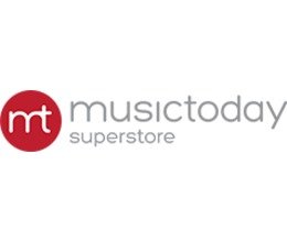 15% Off MusicToday Coupons & Promo Codes – December 2023