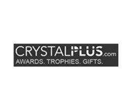 CrystalPlus-Logo