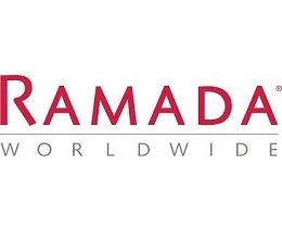 Ramada coupon code