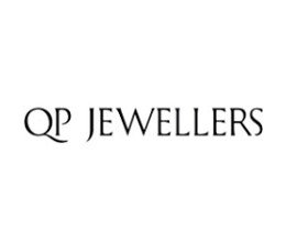 peoples jewellers promo codes & coupons new coupon