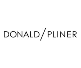 25% Off Donald J Pliner Coupons - March '24 Promo & Discount Codes